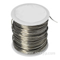 Haste-lloy wire Nickel Alloy Welding Wire ERNICRMO-10